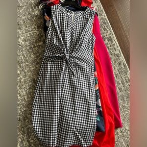 selling each dresses for $15 each !!